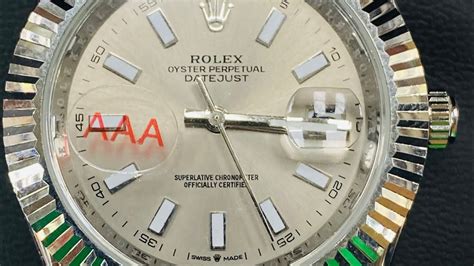 change battery fake rolex watch|rolex submariner battery replacement.